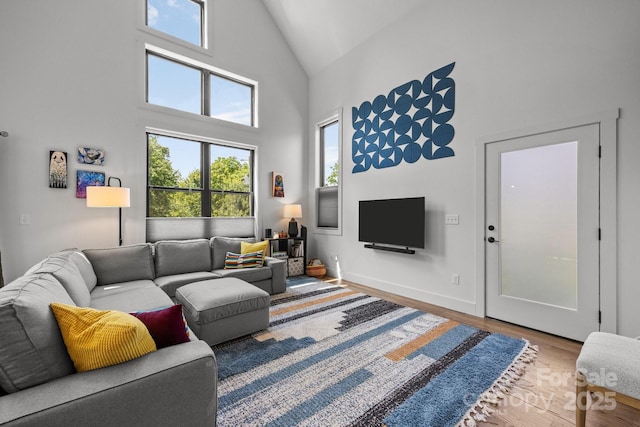 104 Deaver St, Asheville, NC 28806 - photo 5