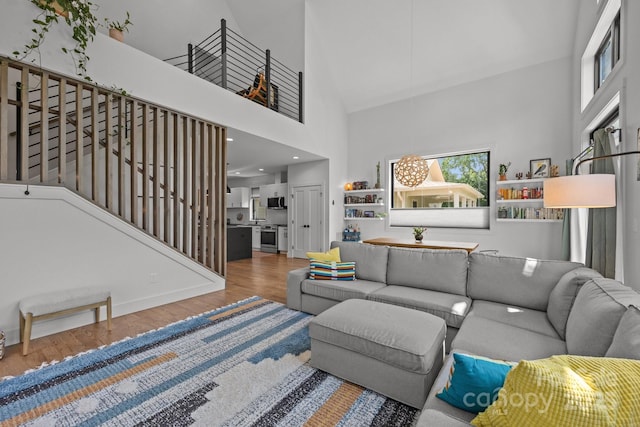 104 Deaver St, Asheville, NC 28806 - photo 6