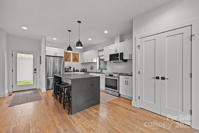 104 Deaver St, Asheville, NC 28806 - photo 9