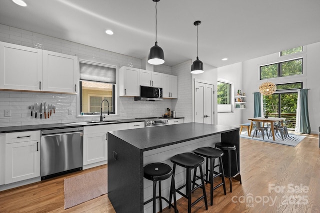 104 Deaver St, Asheville, NC 28806 - photo 10