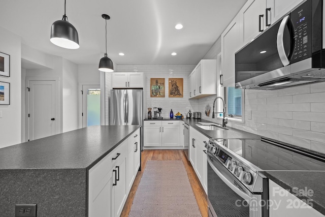 104 Deaver St, Asheville, NC 28806 - photo 11