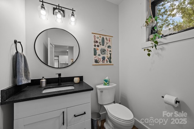 104 Deaver St, Asheville, NC 28806 - photo 12