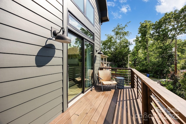 104 Deaver St, Asheville, NC 28806 - photo 14