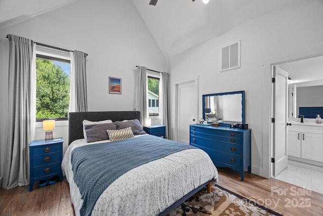 104 Deaver St, Asheville, NC 28806 - photo 15