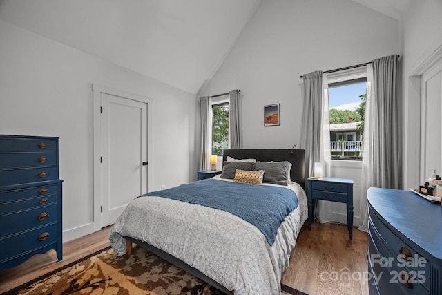 104 Deaver St, Asheville, NC 28806 - photo 16