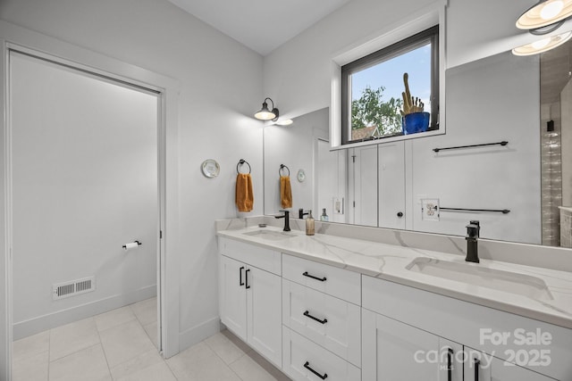 104 Deaver St, Asheville, NC 28806 - photo 19
