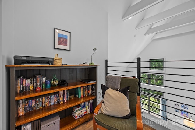 104 Deaver St, Asheville, NC 28806 - photo 20