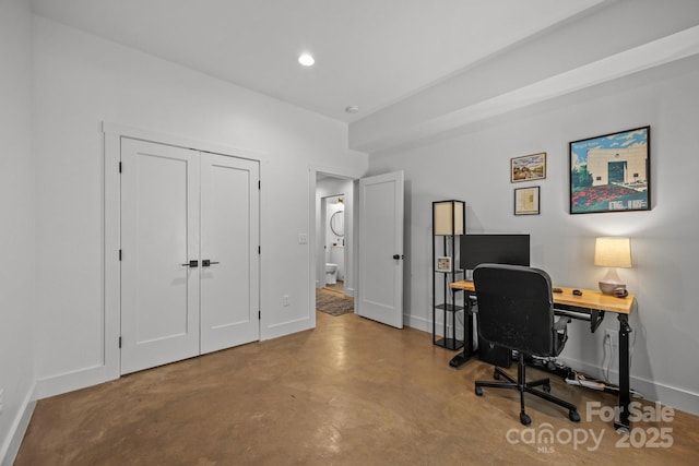 104 Deaver St, Asheville, NC 28806 - photo 25