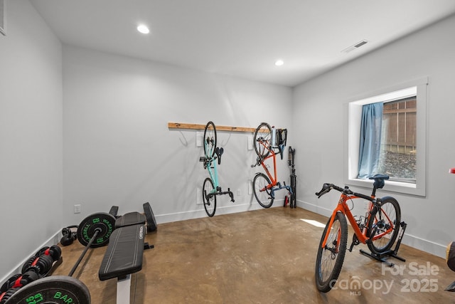 104 Deaver St, Asheville, NC 28806 - photo 26