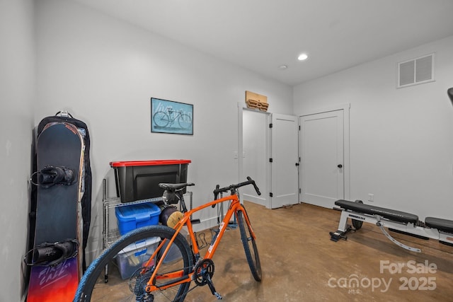 104 Deaver St, Asheville, NC 28806 - photo 27