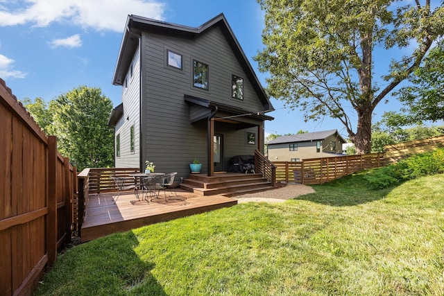 104 Deaver St, Asheville, NC 28806 - photo 29