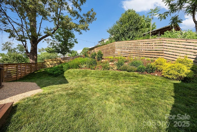 104 Deaver St, Asheville, NC 28806 - photo 31