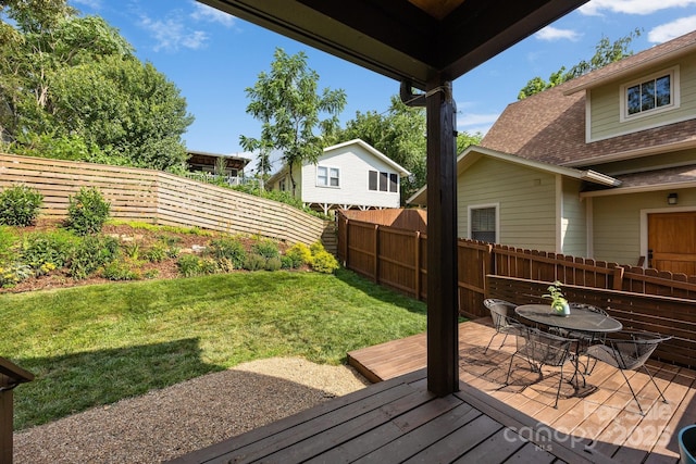 104 Deaver St, Asheville, NC 28806 - photo 32