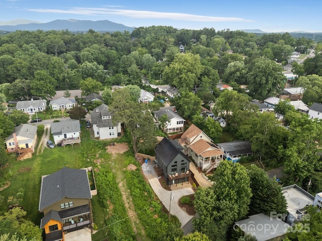 104 Deaver St, Asheville, NC 28806 - photo 34