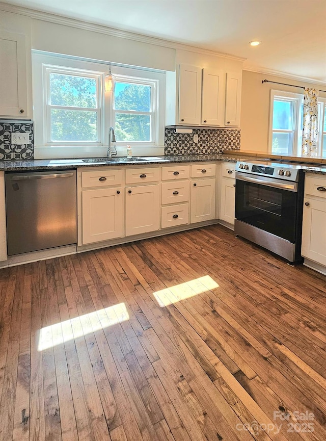 415 S Central Ave, Locust, NC 28097 - photo 19