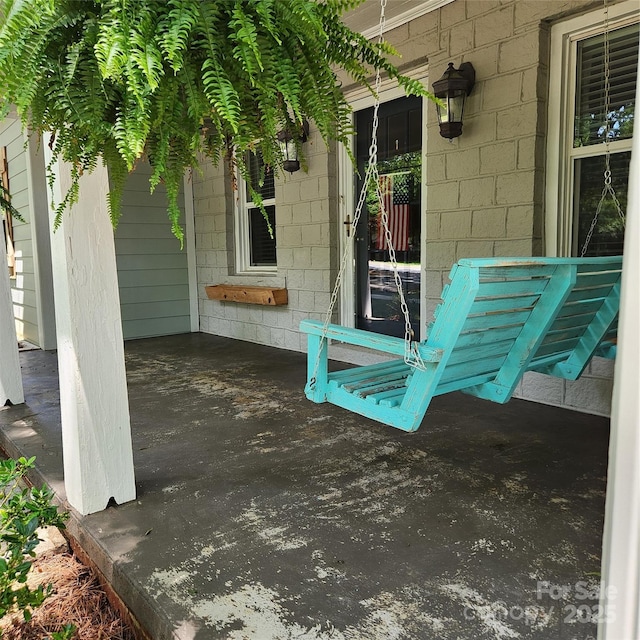 415 S Central Ave, Locust, NC 28097 - photo 43