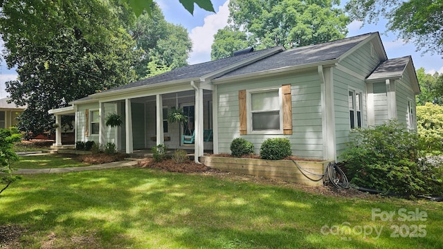 415 S Central Ave, Locust, NC 28097 - photo 3