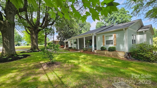 415 S Central Ave, Locust, NC 28097 - photo 4