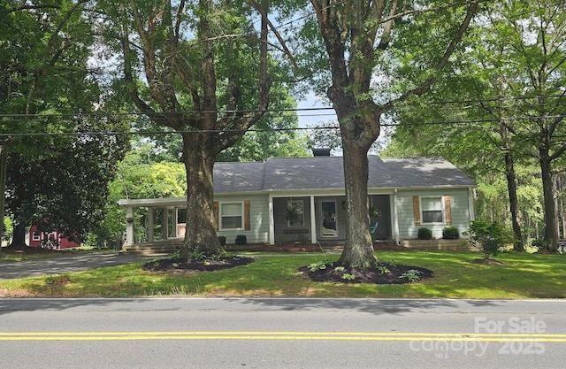 415 S Central Ave, Locust, NC 28097 - photo 5