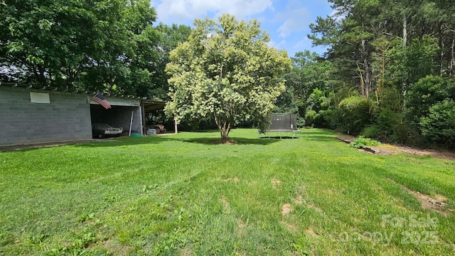 415 S Central Ave, Locust, NC 28097 - photo 6