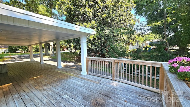 415 S Central Ave, Locust, NC 28097 - photo 8