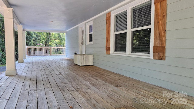 415 S Central Ave, Locust, NC 28097 - photo 9
