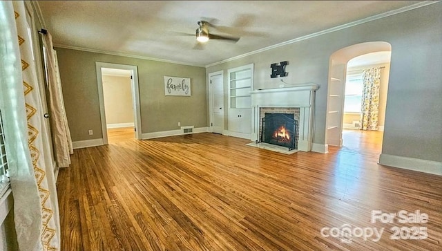 415 S Central Ave, Locust, NC 28097 - photo 10