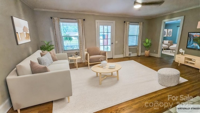 415 S Central Ave, Locust, NC 28097 - photo 11