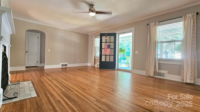 415 S Central Ave, Locust, NC 28097 - photo 12