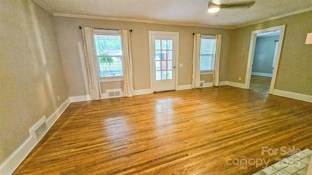 415 S Central Ave, Locust, NC 28097 - photo 13