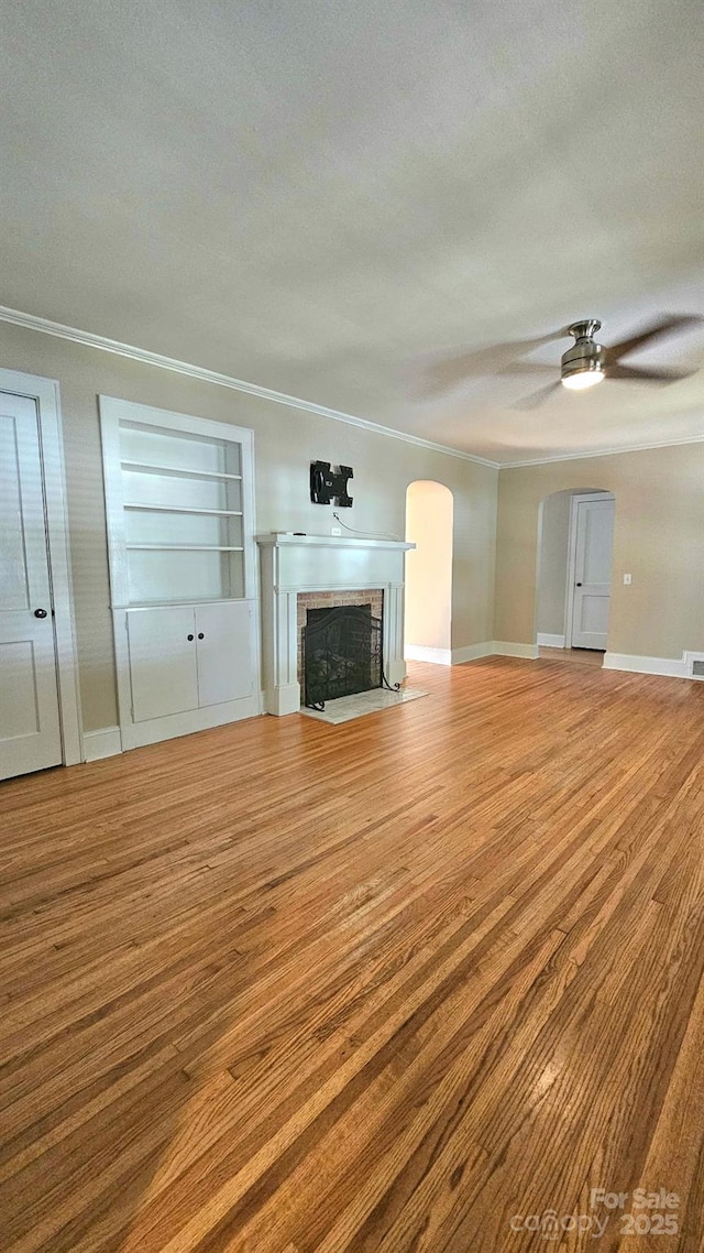 415 S Central Ave, Locust, NC 28097 - photo 14