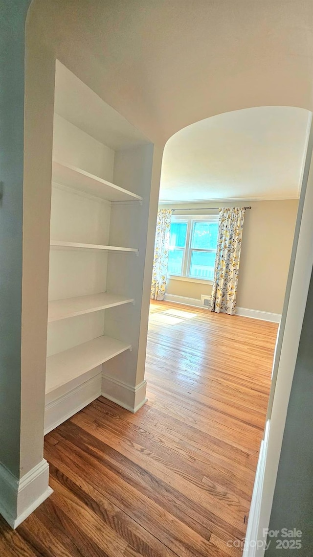 415 S Central Ave, Locust, NC 28097 - photo 15