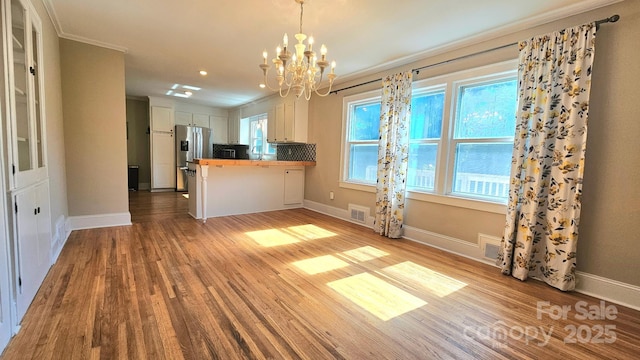 415 S Central Ave, Locust, NC 28097 - photo 16