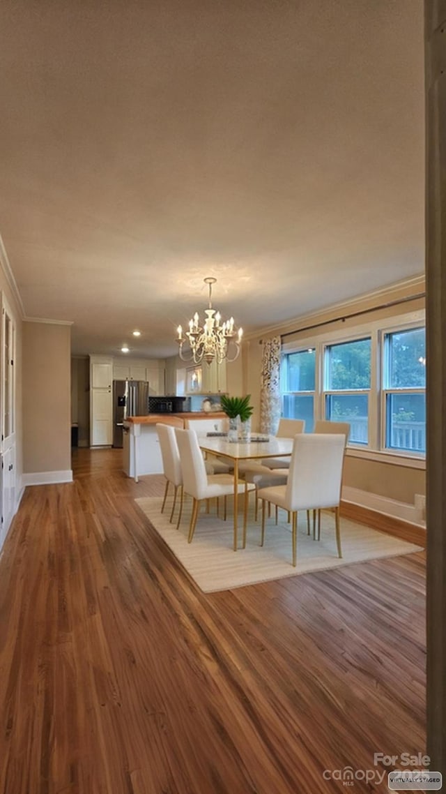415 S Central Ave, Locust, NC 28097 - photo 17