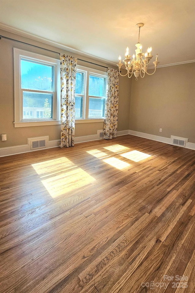 415 S Central Ave, Locust, NC 28097 - photo 18