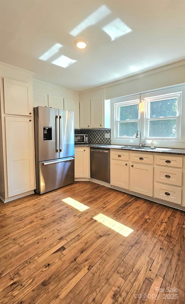 415 S Central Ave, Locust, NC 28097 - photo 20