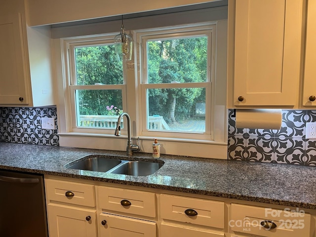 415 S Central Ave, Locust, NC 28097 - photo 21