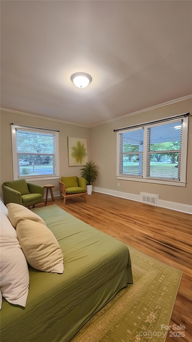 415 S Central Ave, Locust, NC 28097 - photo 22