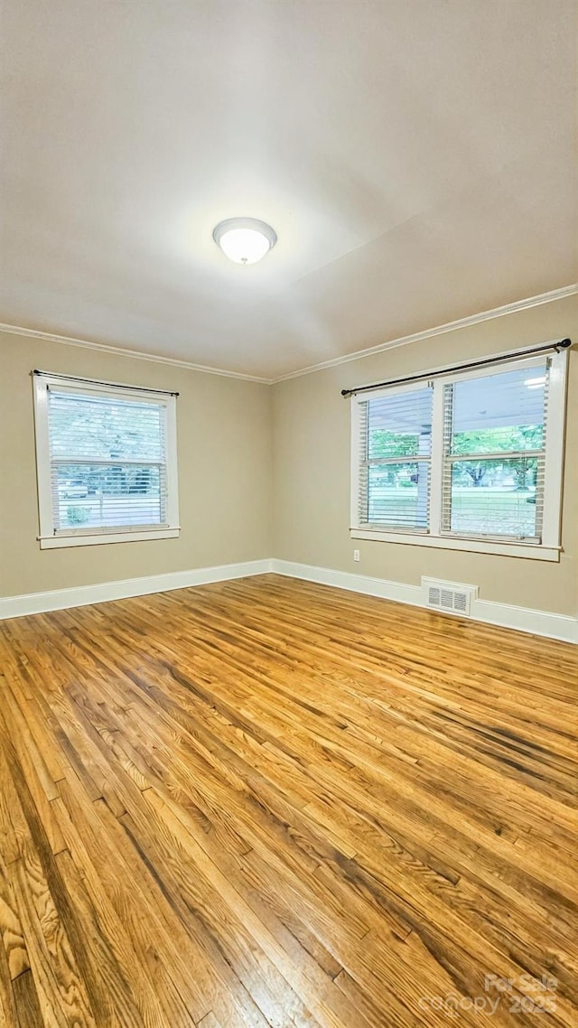 415 S Central Ave, Locust, NC 28097 - photo 23