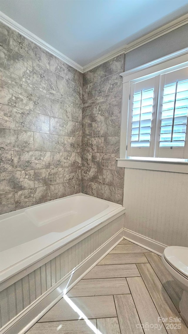 415 S Central Ave, Locust, NC 28097 - photo 25