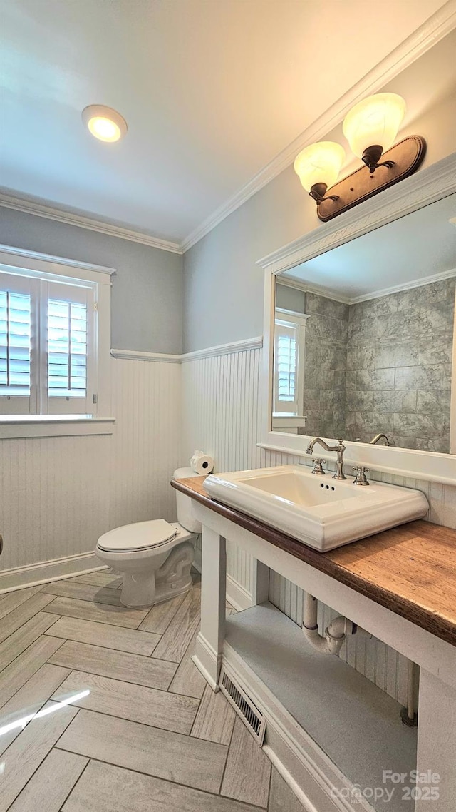 415 S Central Ave, Locust, NC 28097 - photo 26