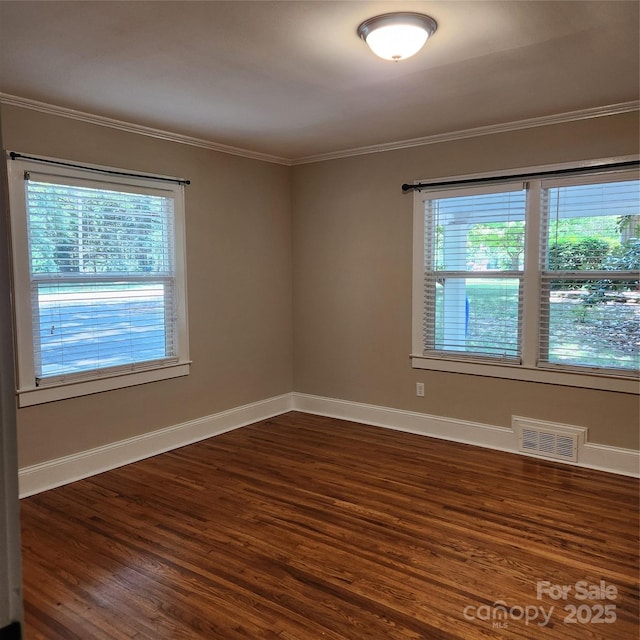 415 S Central Ave, Locust, NC 28097 - photo 27