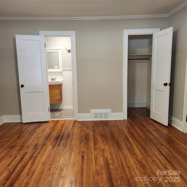 415 S Central Ave, Locust, NC 28097 - photo 28
