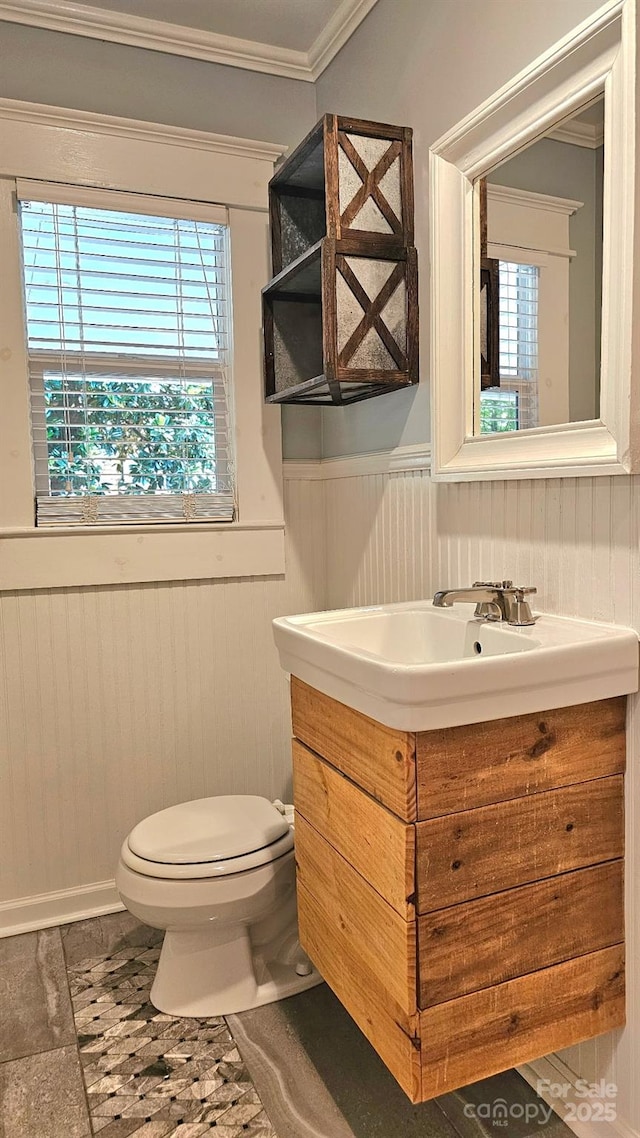 415 S Central Ave, Locust, NC 28097 - photo 29