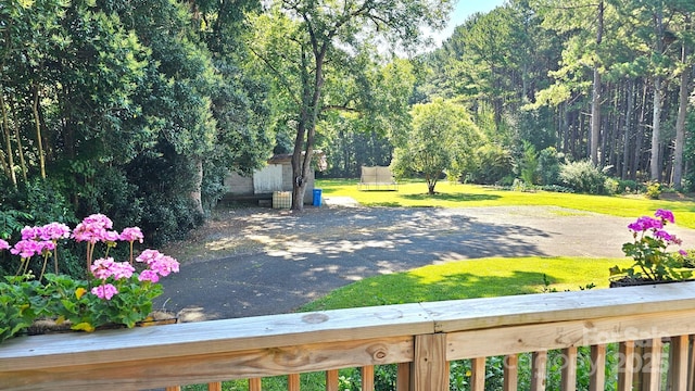415 S Central Ave, Locust, NC 28097 - photo 31