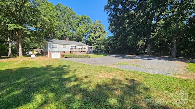 415 S Central Ave, Locust, NC 28097 - photo 32