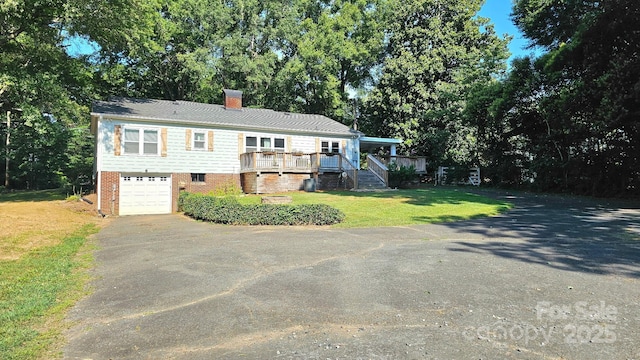 415 S Central Ave, Locust, NC 28097 - photo 33