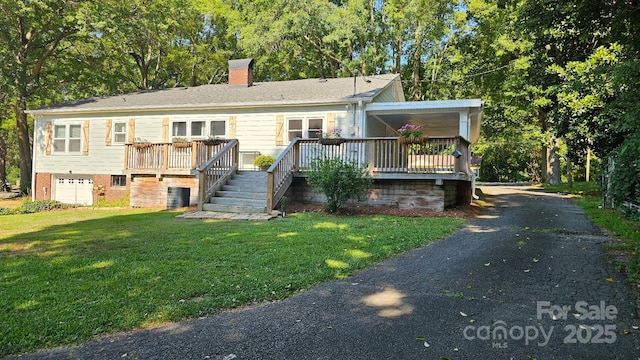 415 S Central Ave, Locust, NC 28097 - photo 34