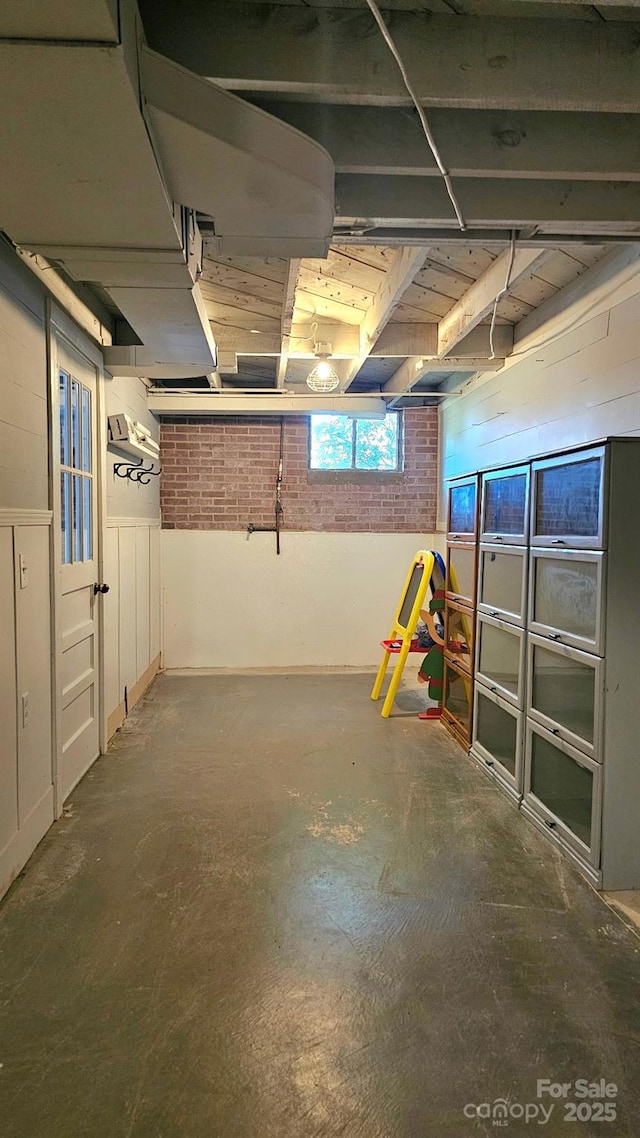 415 S Central Ave, Locust, NC 28097 - photo 35