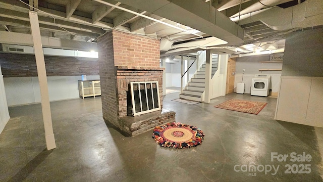 415 S Central Ave, Locust, NC 28097 - photo 38